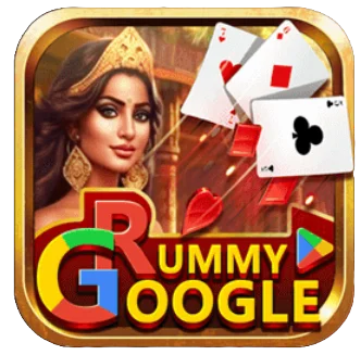 Rummy Google Apk Download