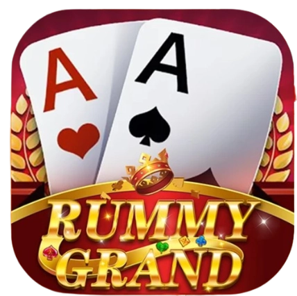Rummy Grand Apk Download
