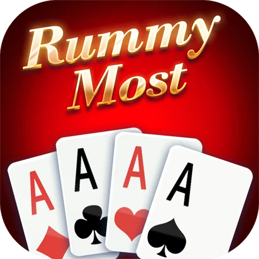 Rummy Most Apk Download