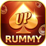 Up Rummy Apk Download